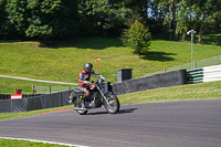 Vintage-motorcycle-club;eventdigitalimages;mallory-park;mallory-park-trackday-photographs;no-limits-trackdays;peter-wileman-photography;trackday-digital-images;trackday-photos;vmcc-festival-1000-bikes-photographs
